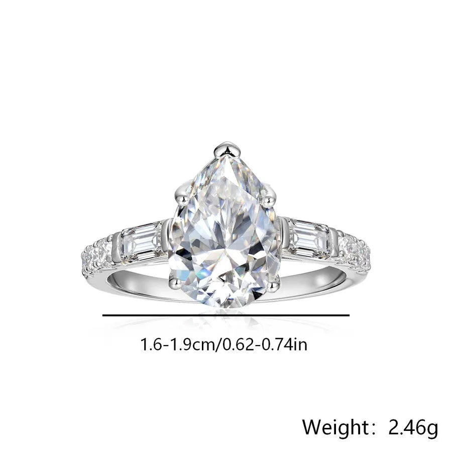product/2026/5/22/2057719903175184384.jpg
