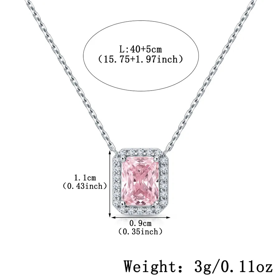 product/2026/5/15/2055199767776071680.jpg