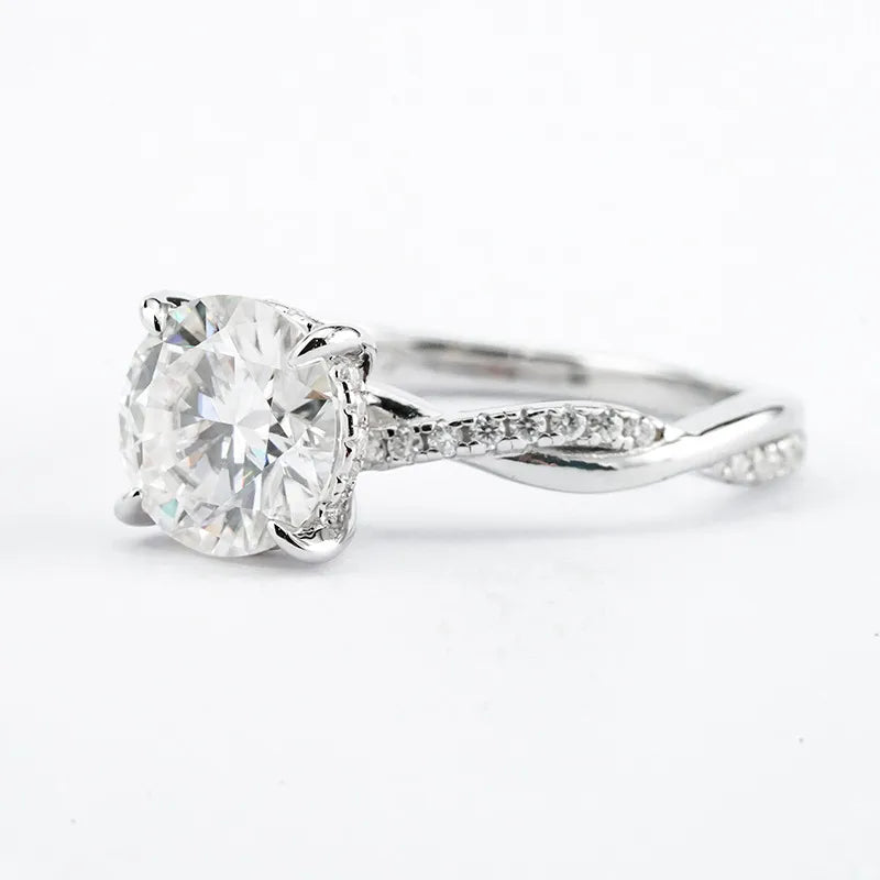 product/2026/3/12/2032013414418747392.jpg