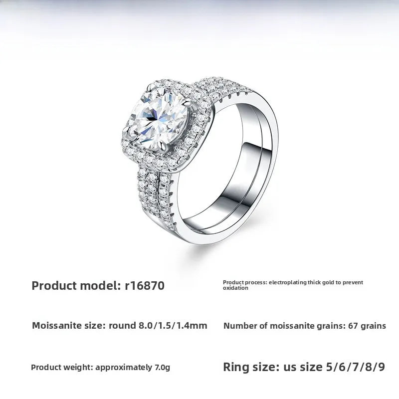 /product/2026/3/16/2033596528907653120.jpg