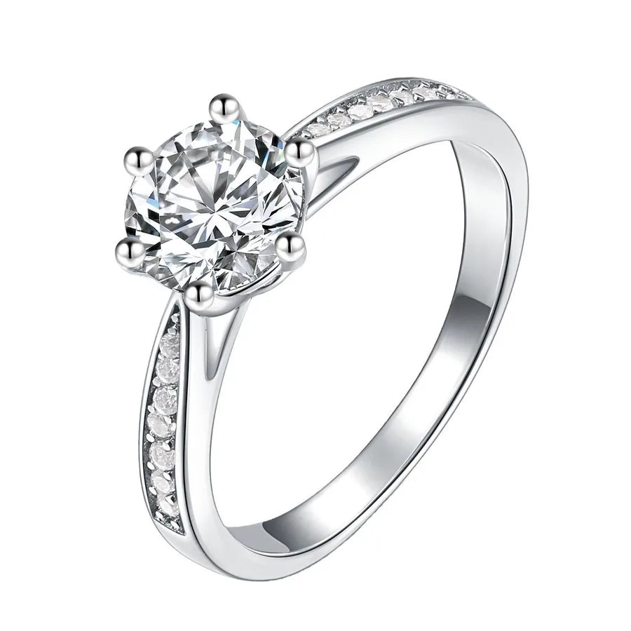 product/2025/1/20/1881180231860097024.jpg