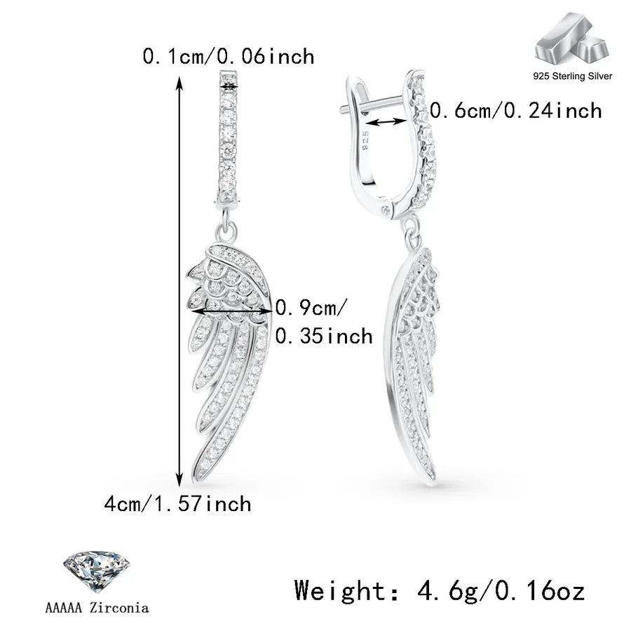 product/2026/5/9/2053016020829999104.jpg