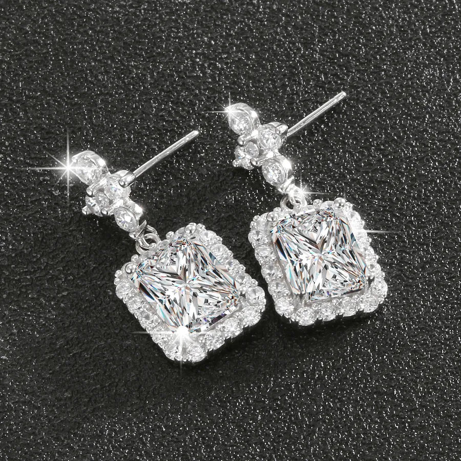 product/2025/11/5/1985907511898804224.jpg