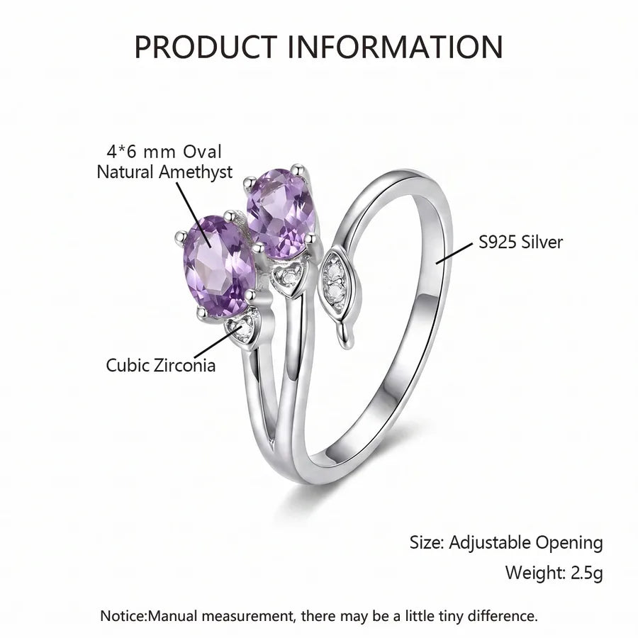 product/2026/5/19/2056597289010597888.jpg