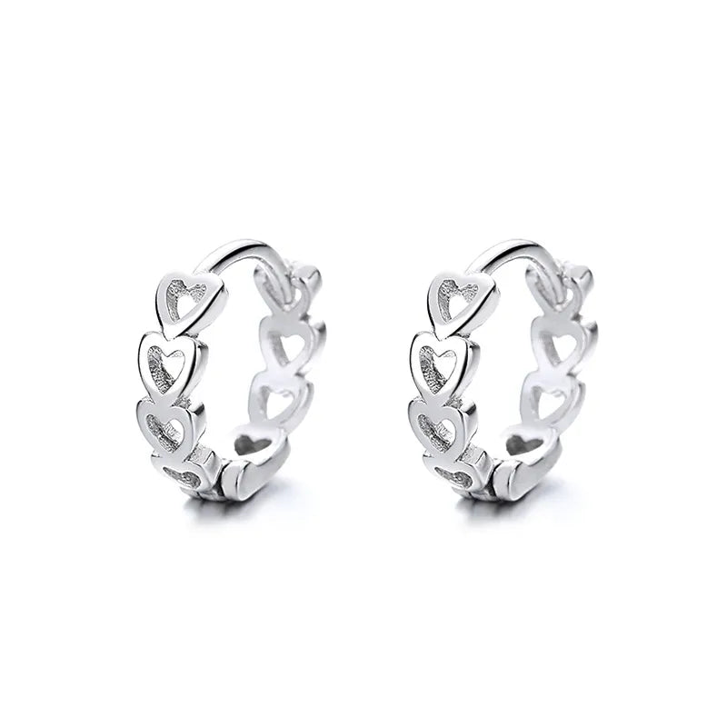 product/2026/6/1/2061328926092955648.jpg