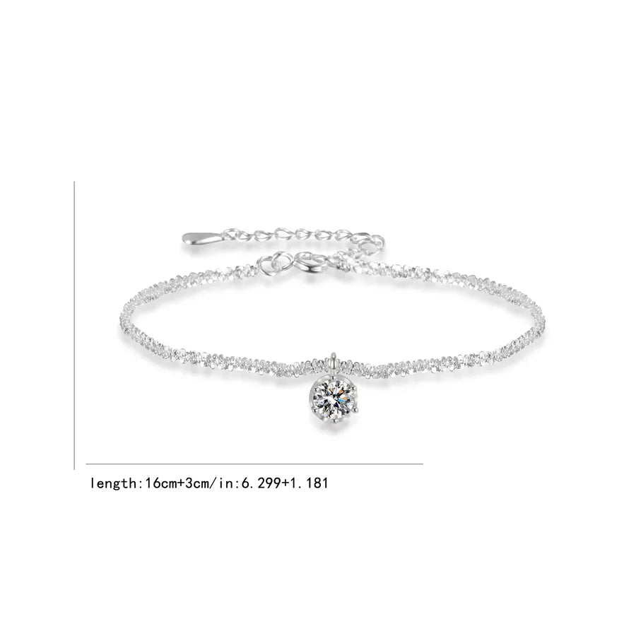 product/2025/4/5/1908334817221677056.jpg