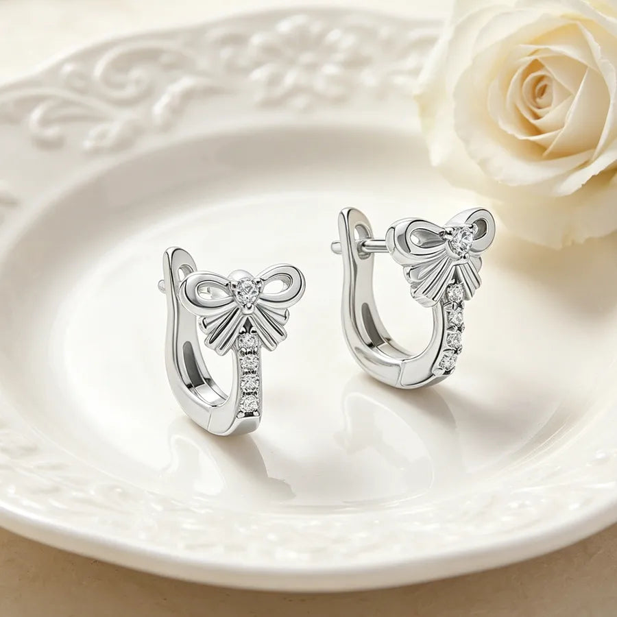 product/2026/5/7/2052213936874459136.jpg