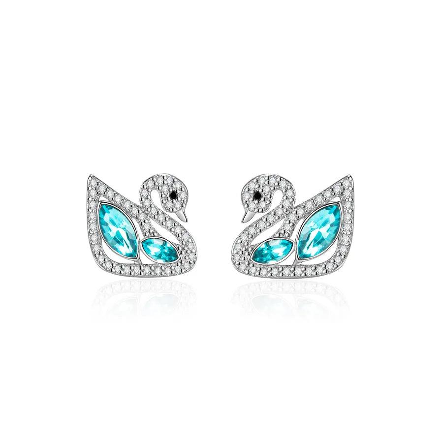 product/2025/9/8/1965121222396219392.jpg