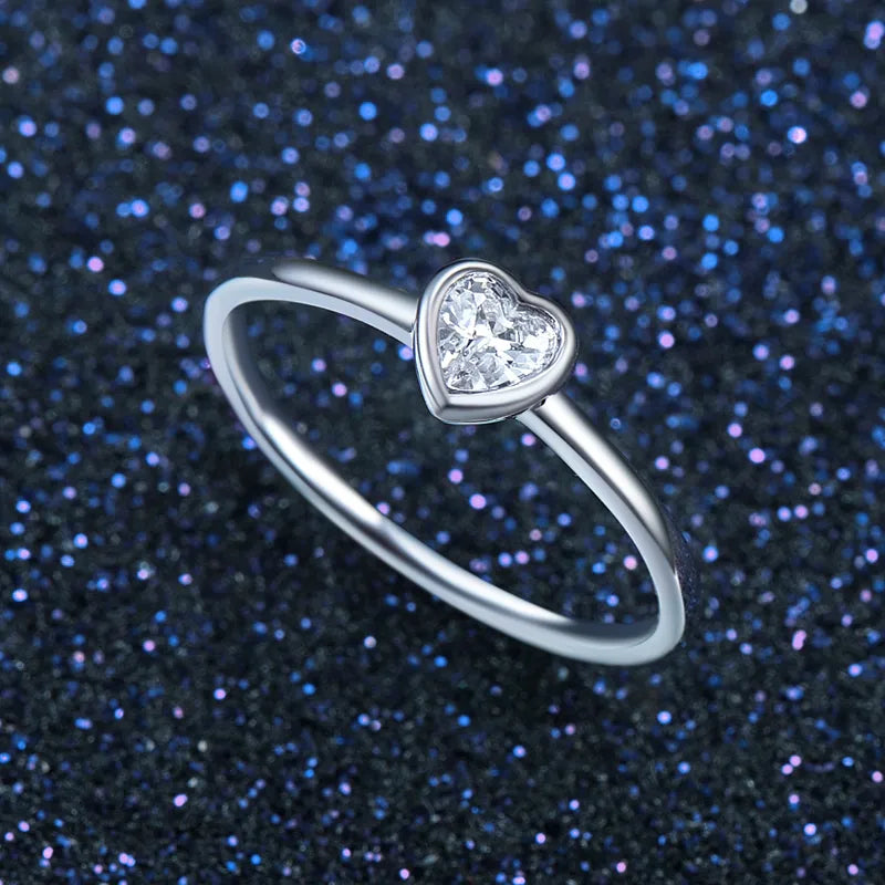 product/2023/4/13/1646325929846378496.jpg