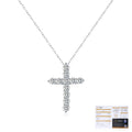 /product/2024/12/13/1867380761049567232.jpg