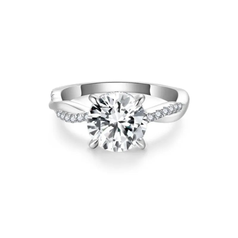 product/2026/3/12/2032013404646019072.jpg