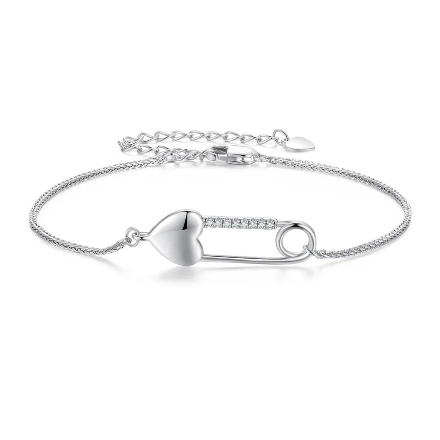 product/2024/10/31/1851905280770707456.jpg
