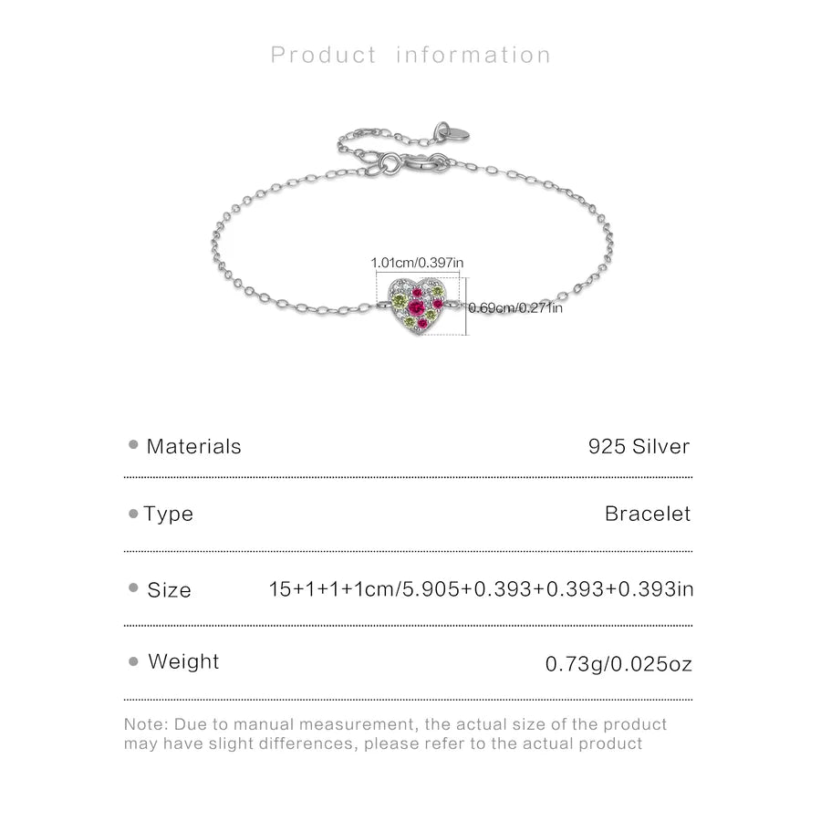 product/2026/4/13/2043632251656343552.jpg