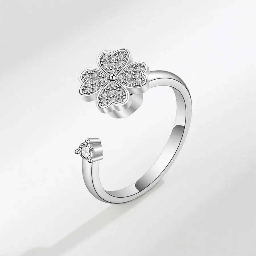 product/2024/9/9/1833061558700347392.jpg