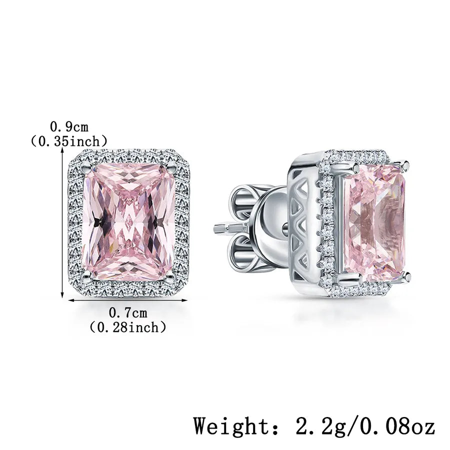 product/2026/5/15/2055199767880929280.jpg