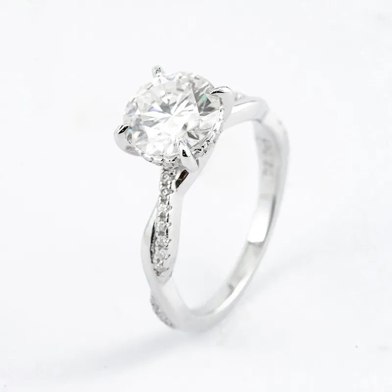 product/2026/3/12/2032013410086031360.jpg